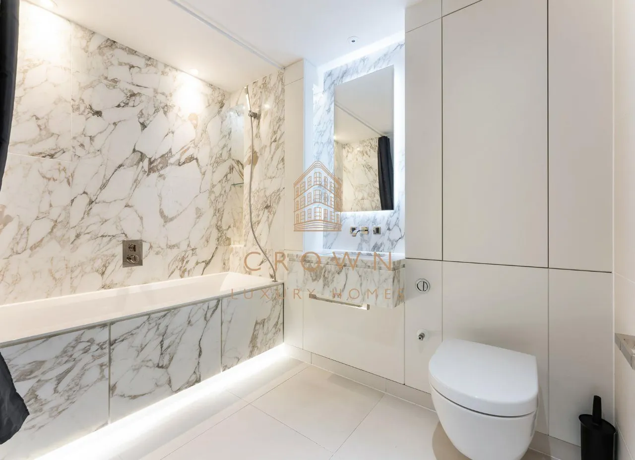 Vaughan Way, London, E1W 2AH, photo 7