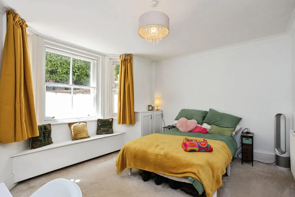 Madeira Park, Tunbridge Wells, Kent, TN2, photo 5