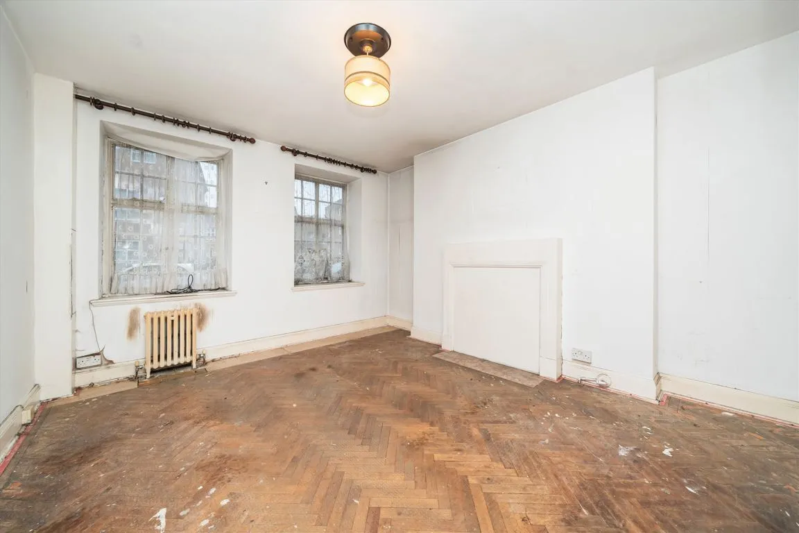 Heathfield Terrace, W4, photo 4