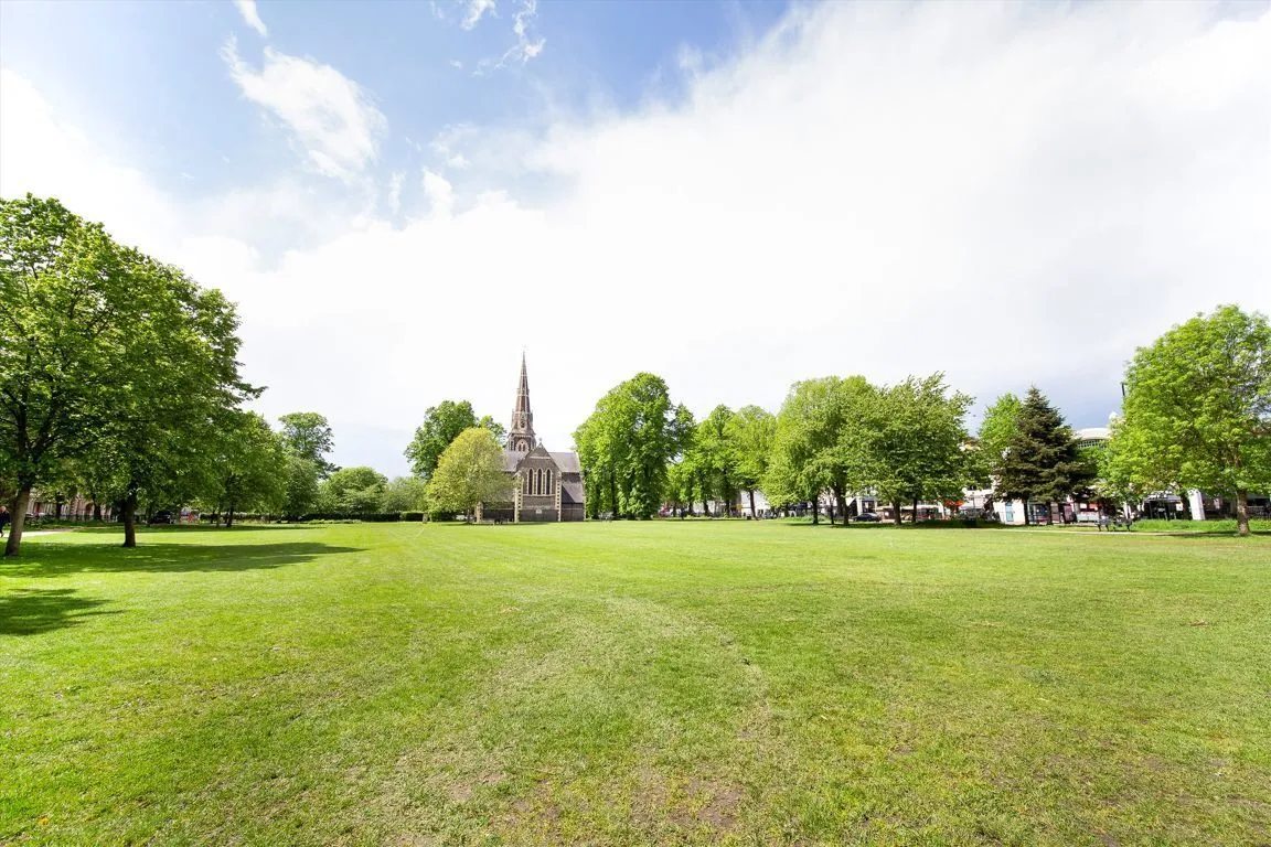 Heathfield Terrace, W4, photo 6