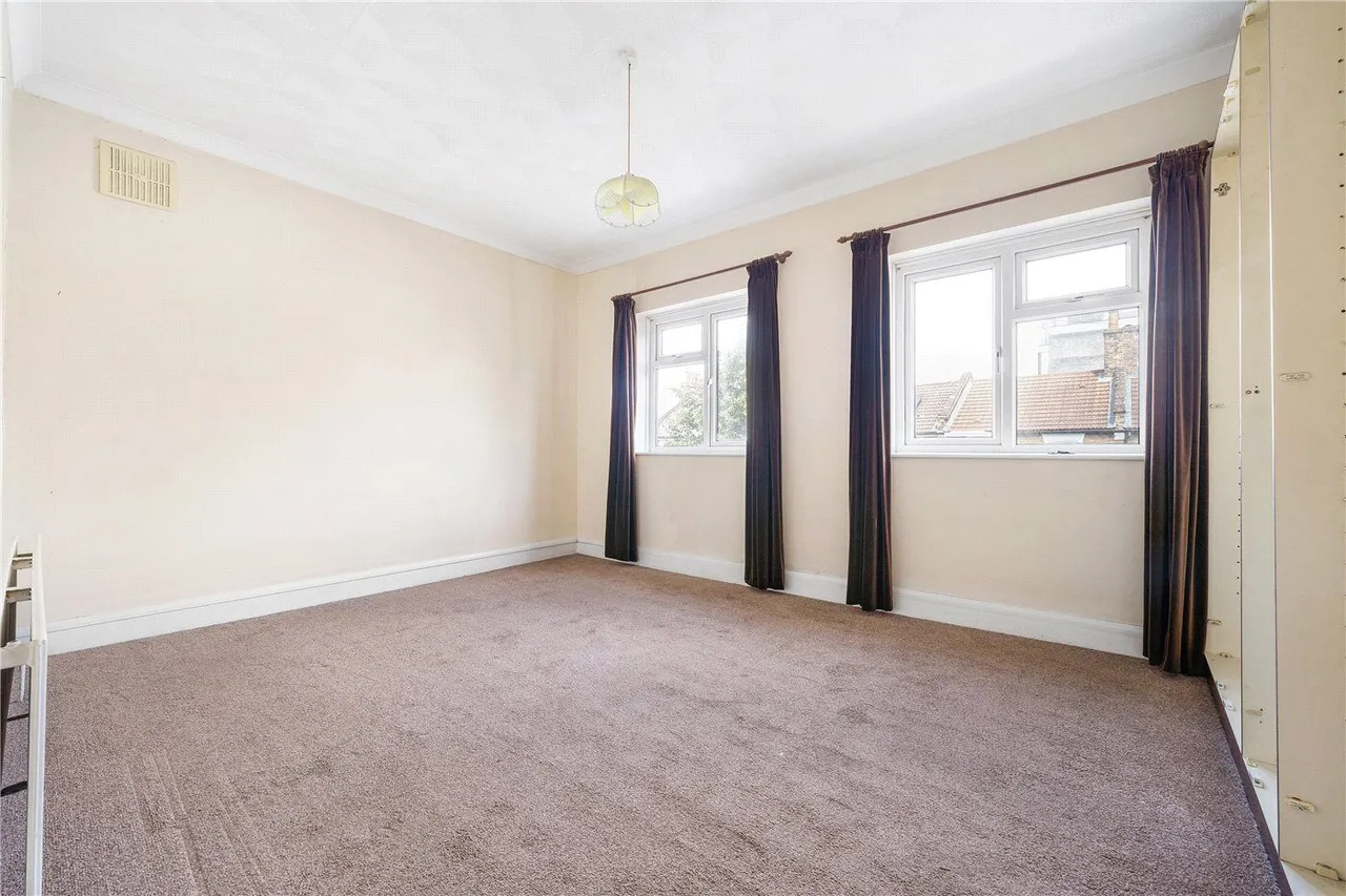 Brayards Road, East Dulwich, SE15, photo 13