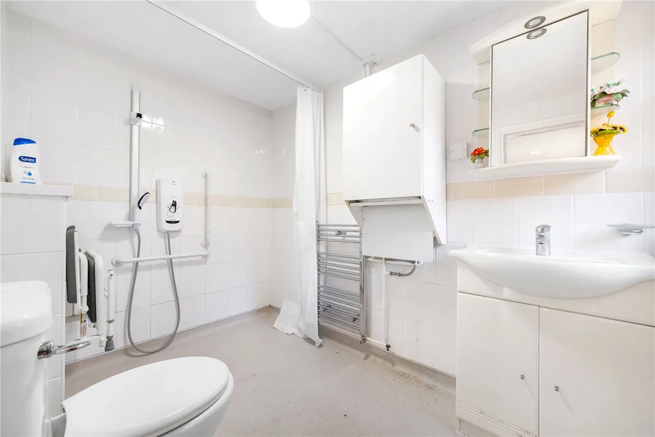 Brayards Road, East Dulwich, SE15, photo 6
