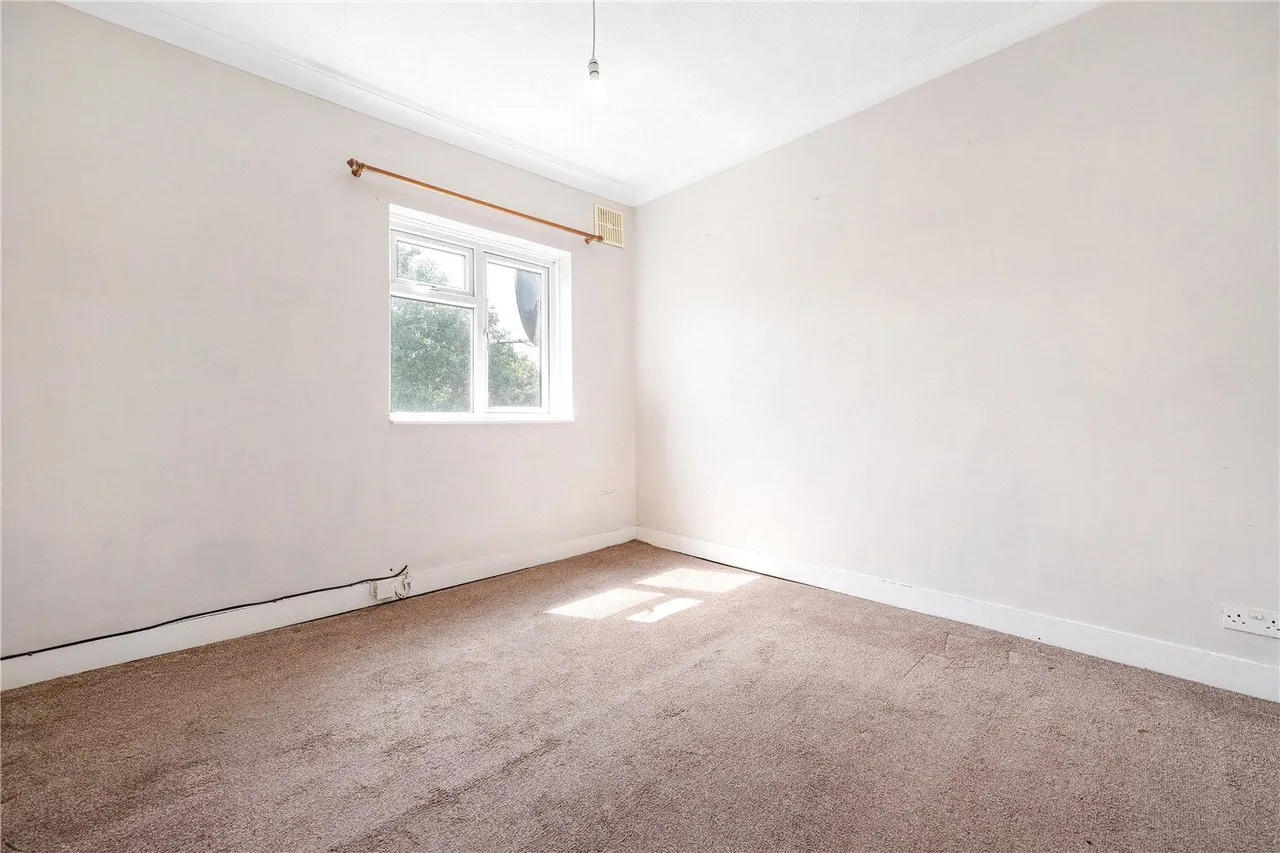 Brayards Road, East Dulwich, SE15, photo 14