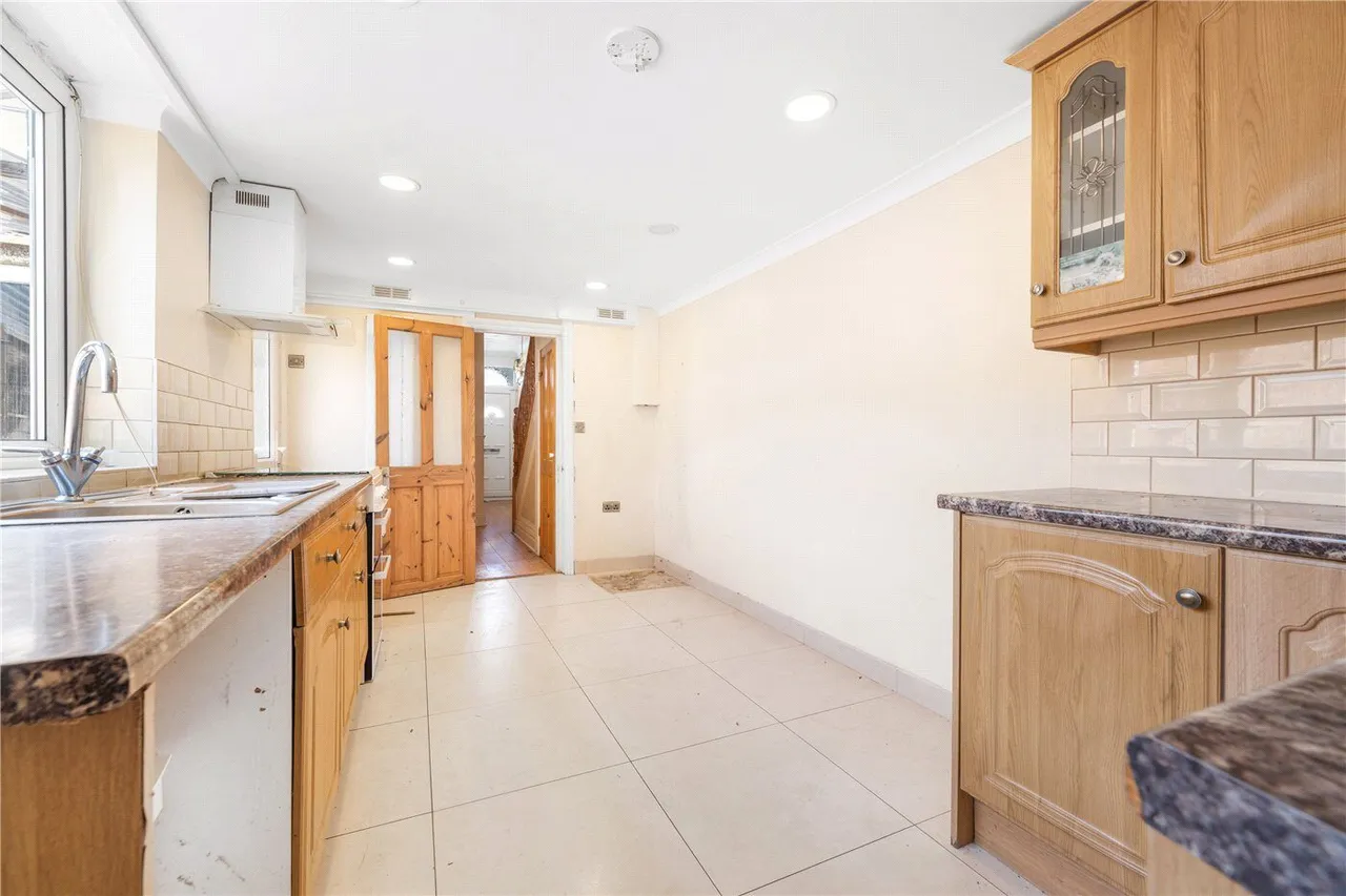 Brayards Road, East Dulwich, SE15, photo 5