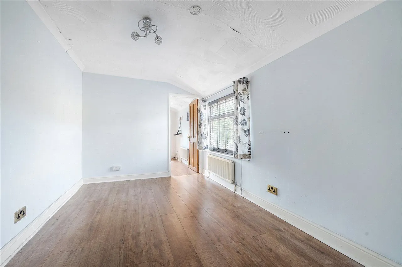 Brayards Road, East Dulwich, SE15, photo 12