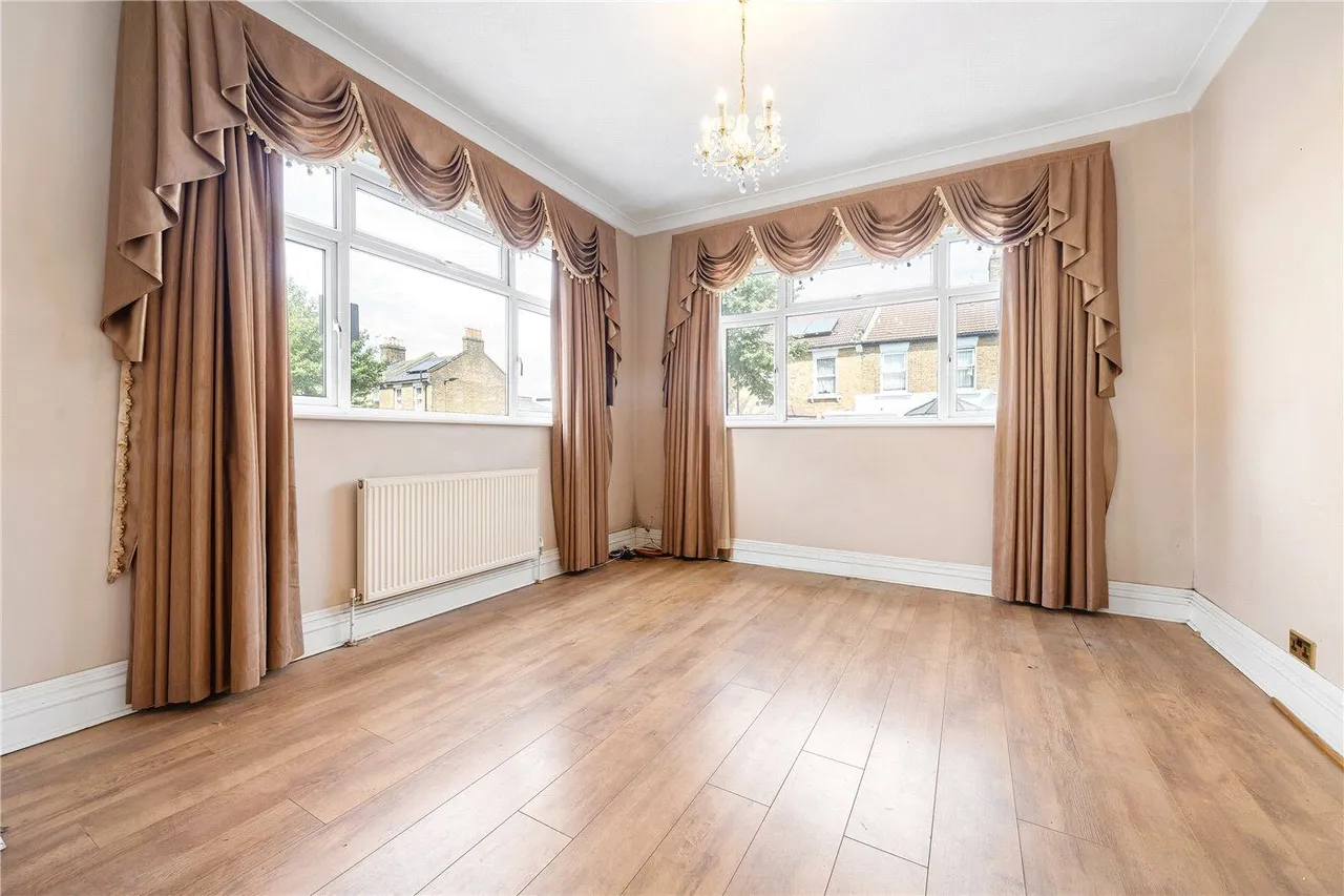 Brayards Road, East Dulwich, SE15, photo 11