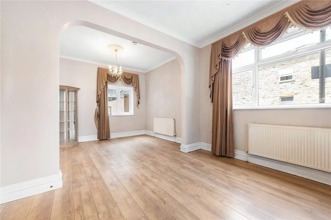 Brayards Road, East Dulwich, SE15, photo 10