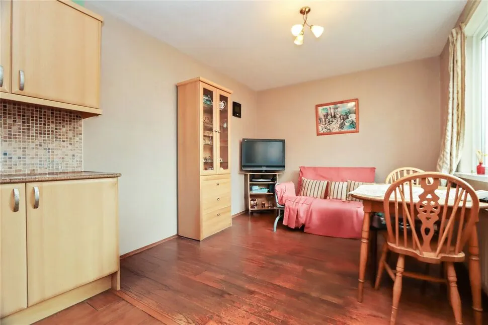 Moorfoot Avenue, Chester Le Street, Durham, DH2, photo 5