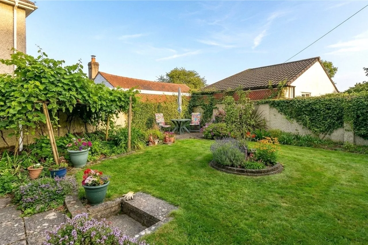 Elm Park, Filton, BS34, photo 12