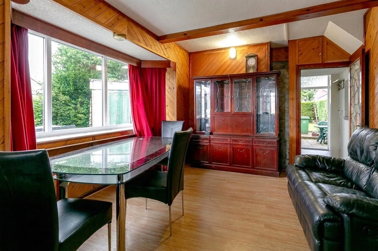 Elm Park, Filton, BS34, photo 5