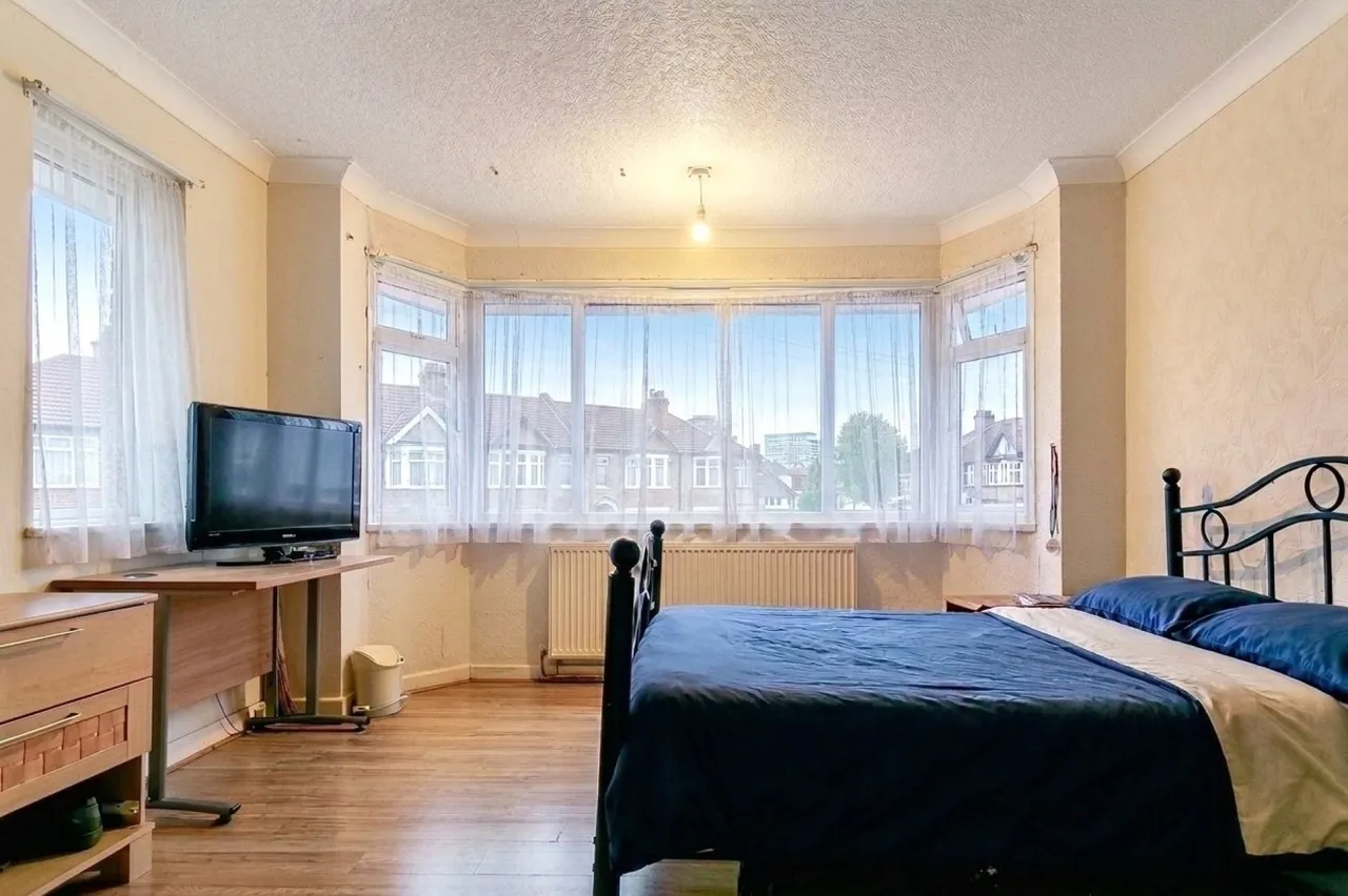 Elm Park, Filton, BS34, photo 7