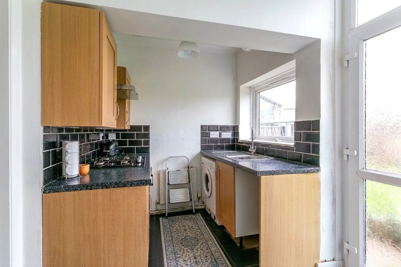Elm Park, Filton, BS34, photo 4