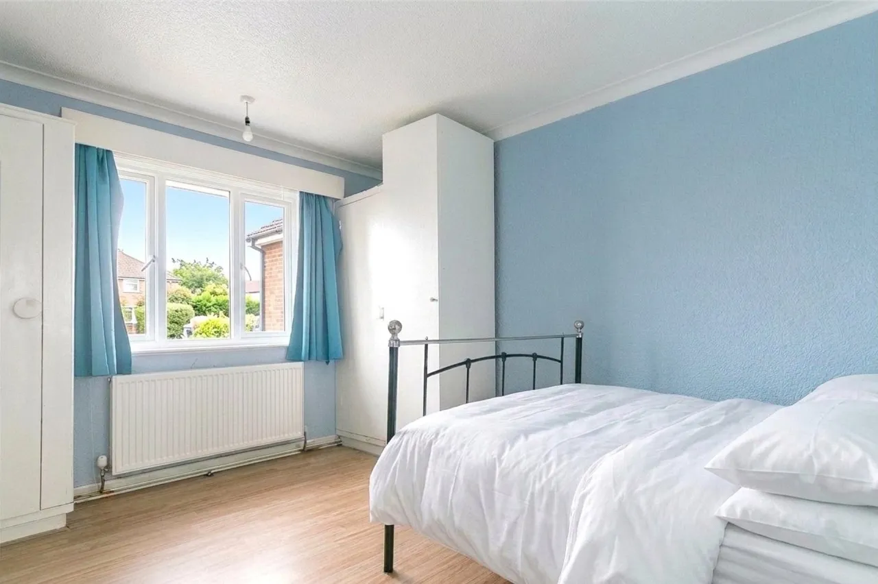 Elm Park, Filton, BS34, photo 9