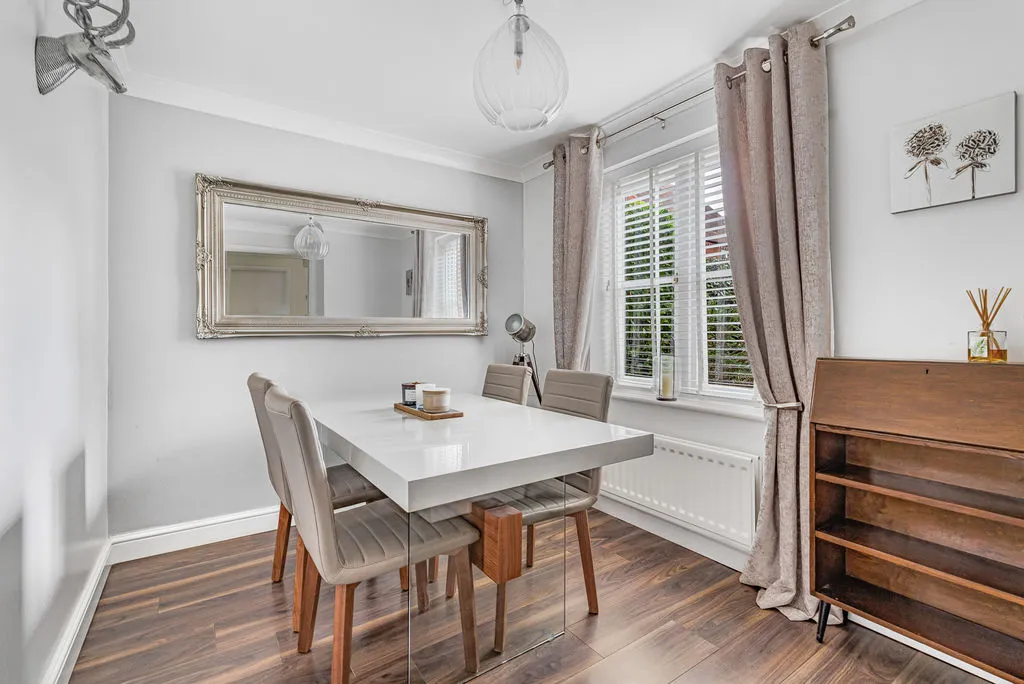 Stafford Avenue, Worcester, WR4, photo 10