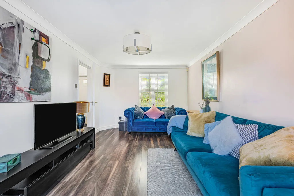 Stafford Avenue, Worcester, WR4, photo 5
