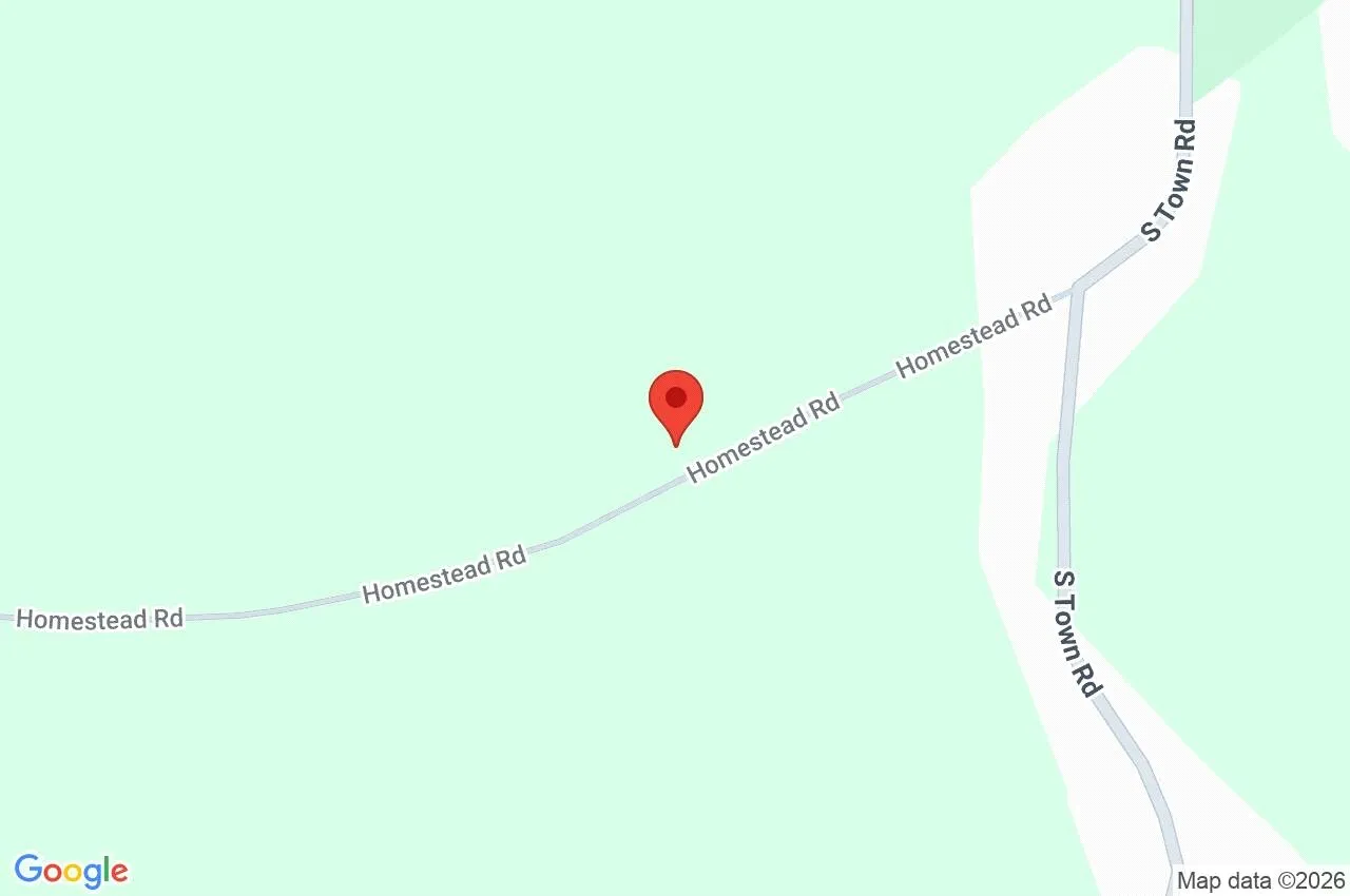Homestead Road, Medstead, GU34, photo 17