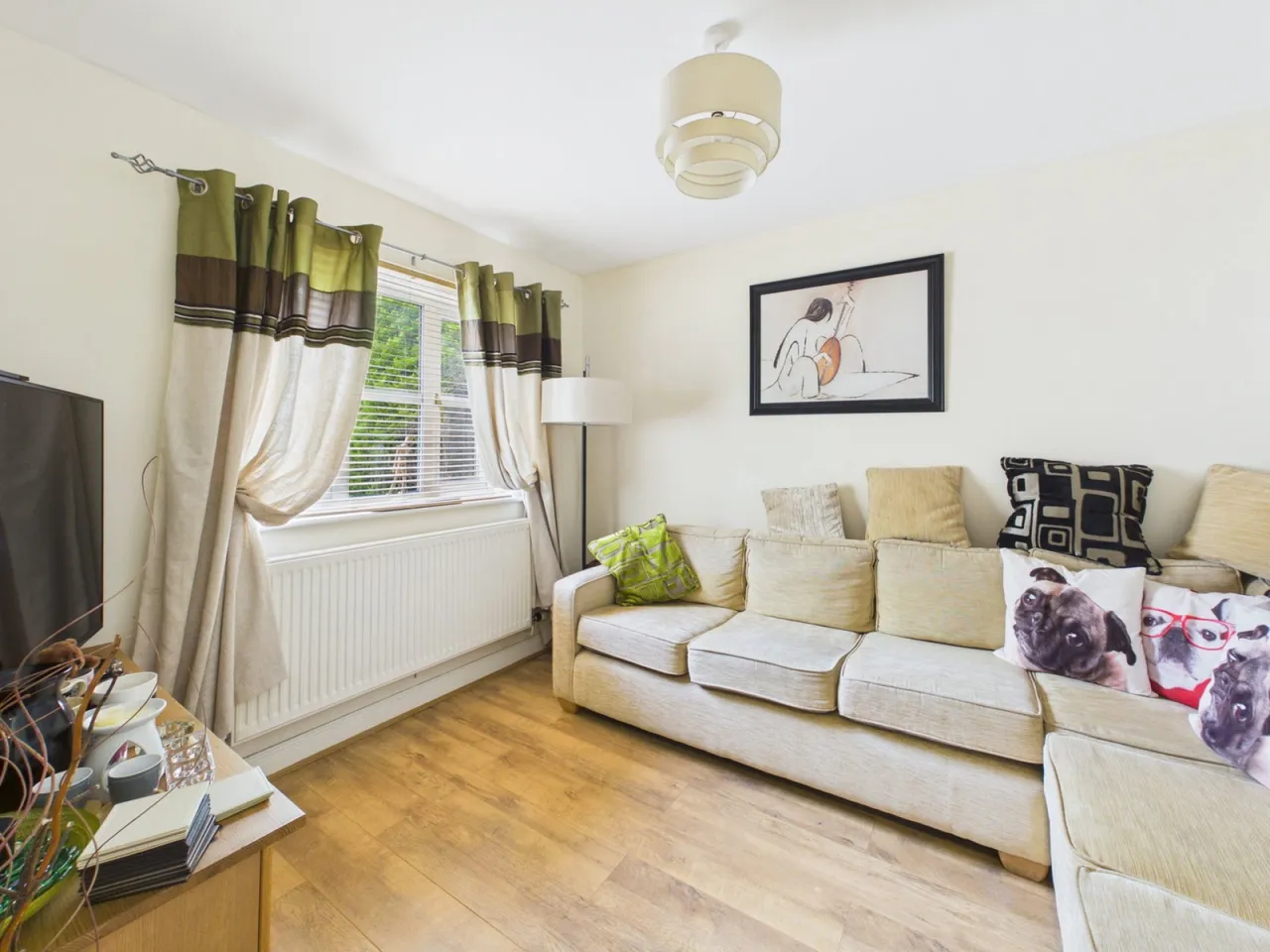 Lords Hill Close, Coleford, GL16, photo 9