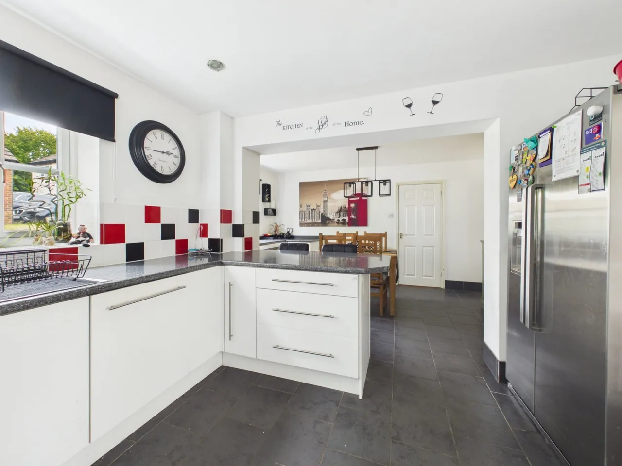 Lords Hill Close, Coleford, GL16, photo 4