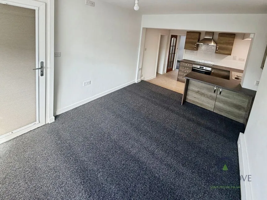 Waterloo Road, Stoke-on-Trent, ST6, photo 3