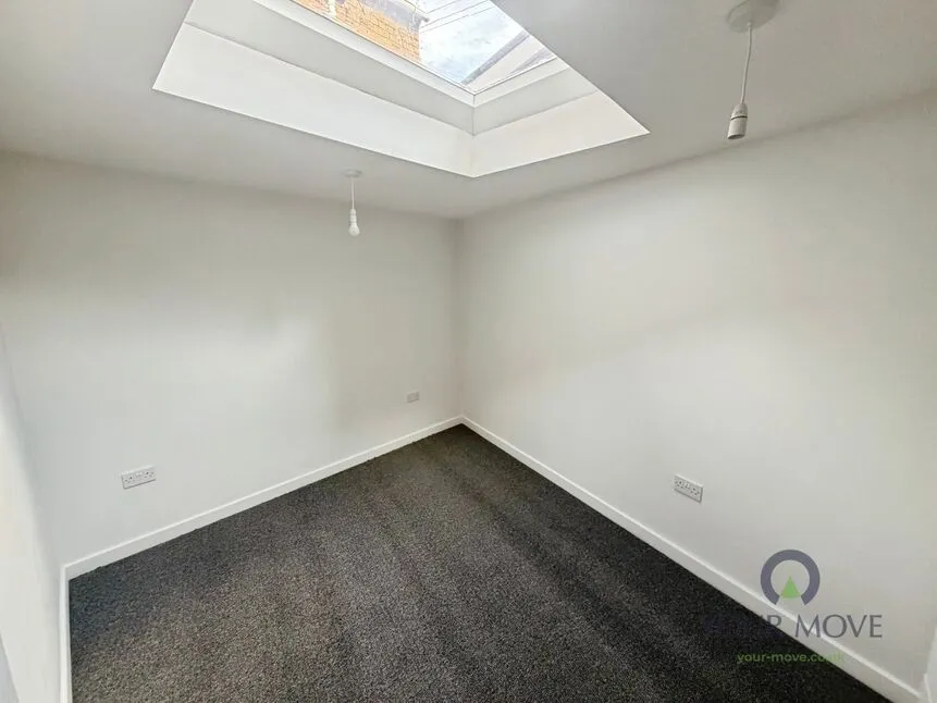 Waterloo Road, Stoke-on-Trent, ST6, photo 5