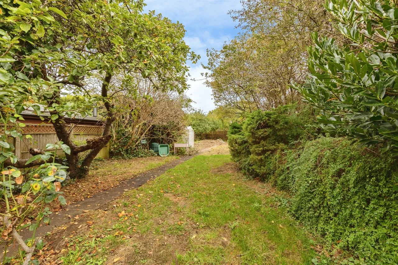 Grange Avenue, Little Stoke, BS34, photo 21