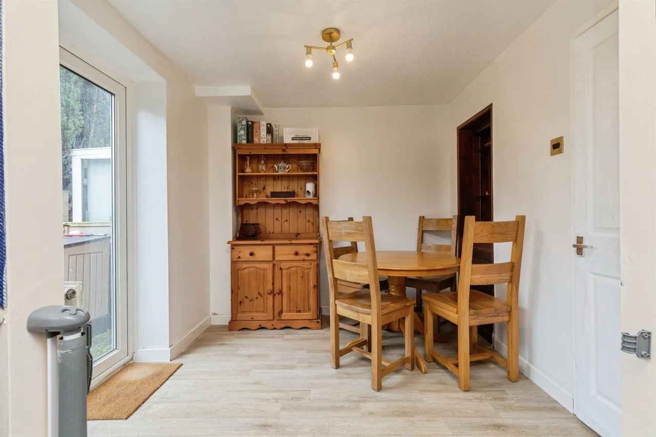 Grange Avenue, Little Stoke, BS34, photo 7