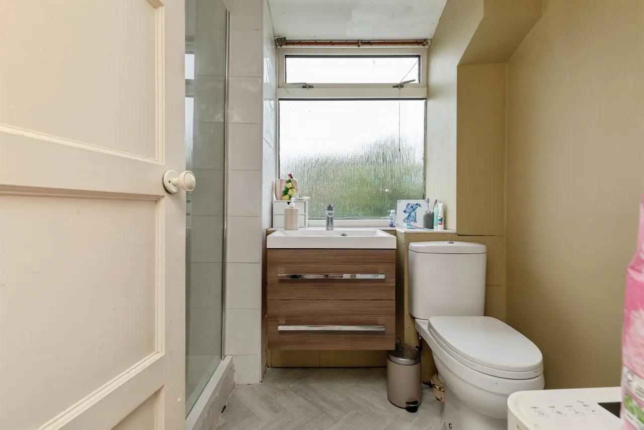 Grange Avenue, Little Stoke, BS34, photo 8