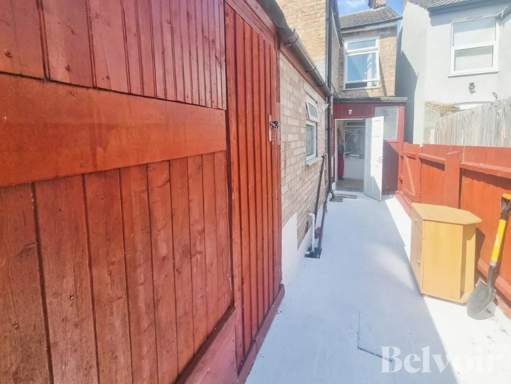 Hartley Street, Ipswich, IP2, photo 12