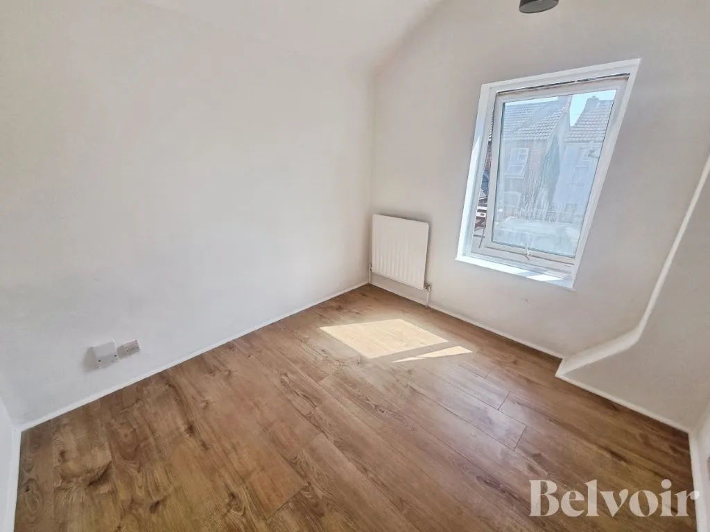 Hartley Street, Ipswich, IP2, photo 10