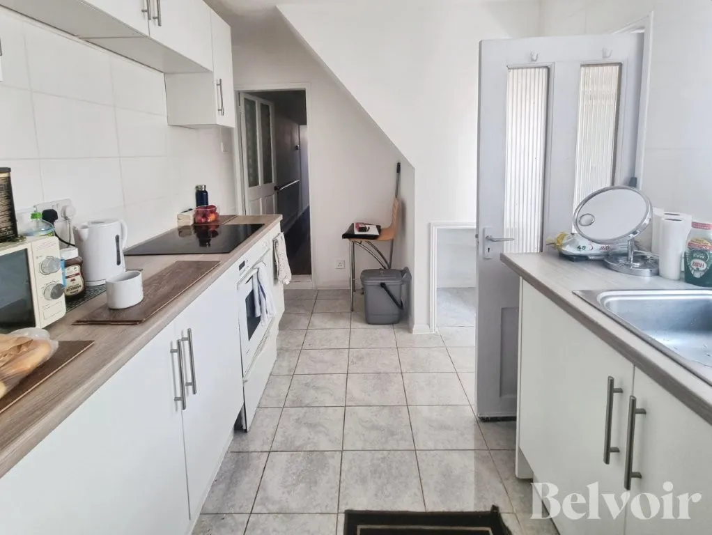 Hartley Street, Ipswich, IP2, photo 2