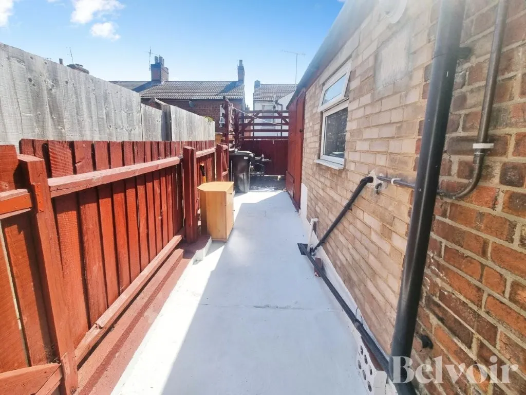 Hartley Street, Ipswich, IP2, photo 11