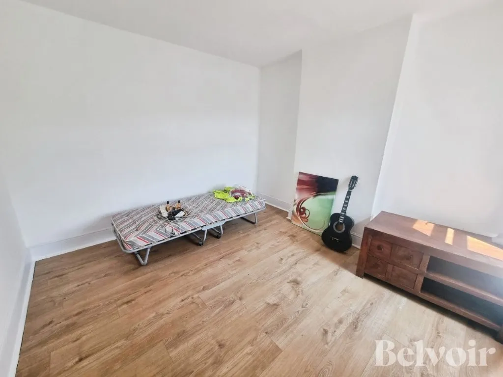 Hartley Street, Ipswich, IP2, photo 9