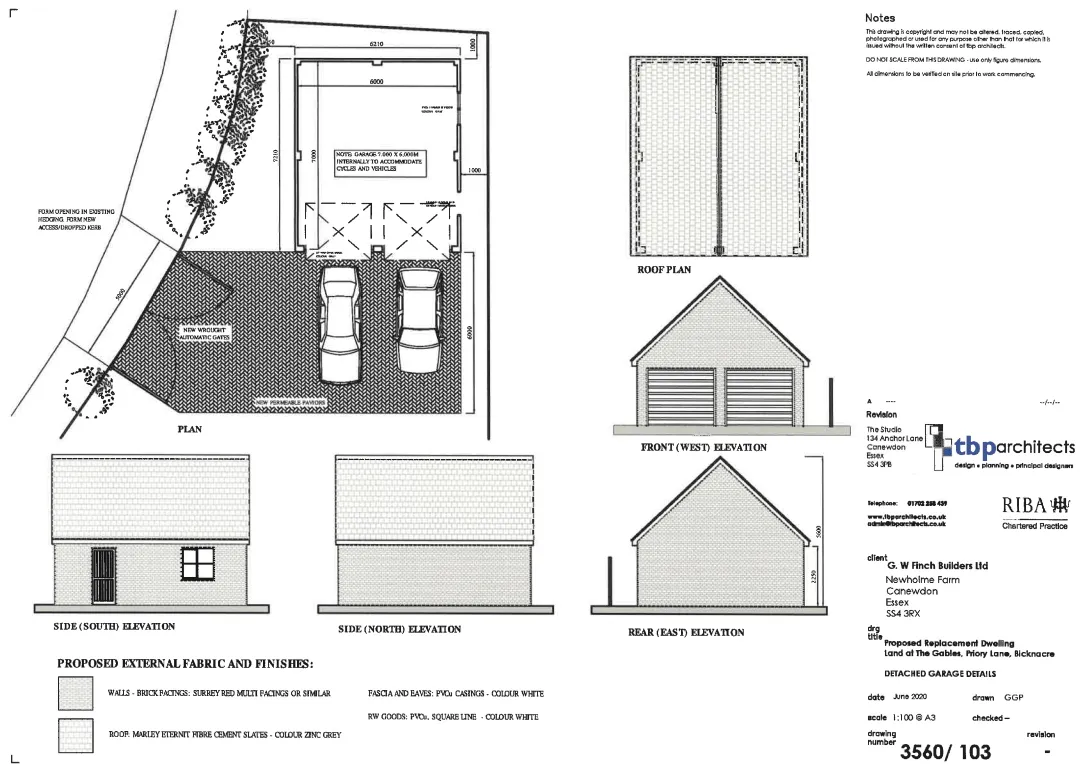 Development Opportunity, photo 4
