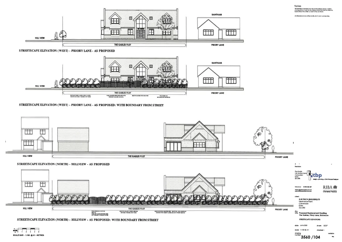 Development Opportunity, photo 5