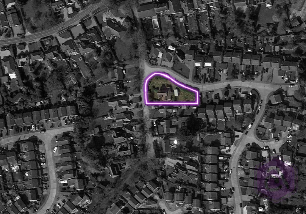 Development Opportunity, photo 6