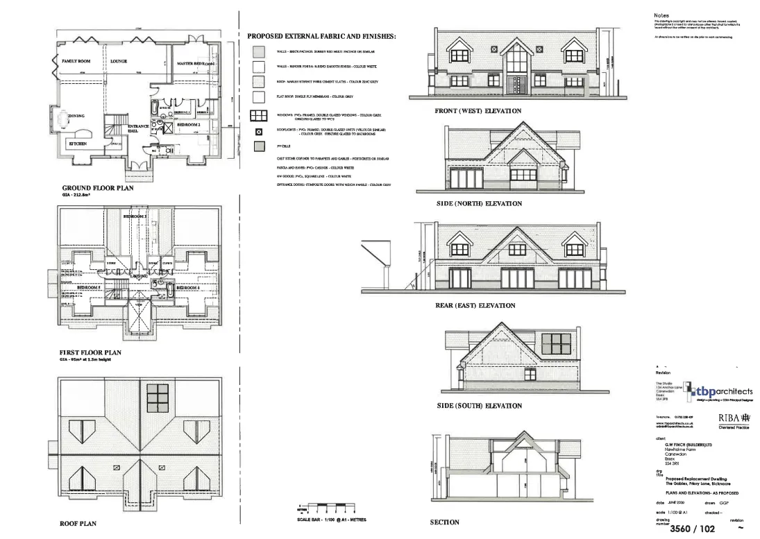 Development Opportunity, photo 3