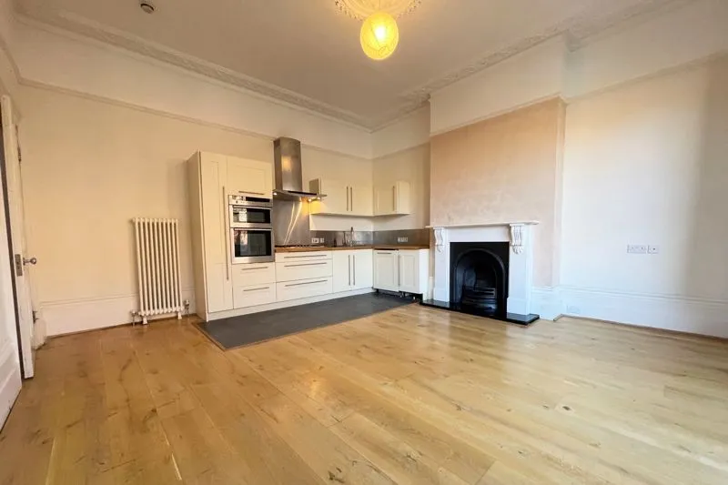 Florence Road, Brighton BN1 6DJ, photo 6