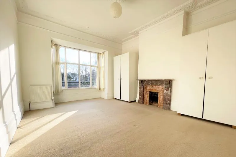 Florence Road, Brighton BN1 6DJ, photo 7