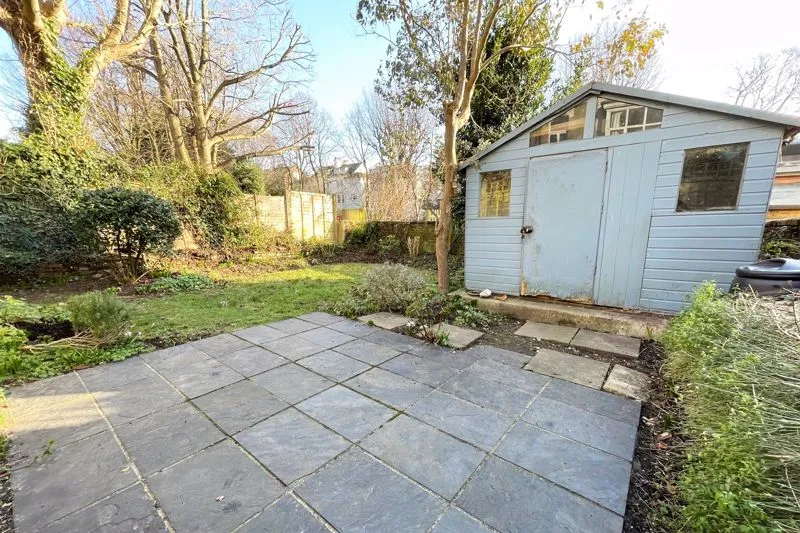 Florence Road, Brighton BN1 6DJ, photo 12