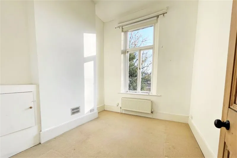 Florence Road, Brighton BN1 6DJ, photo 9