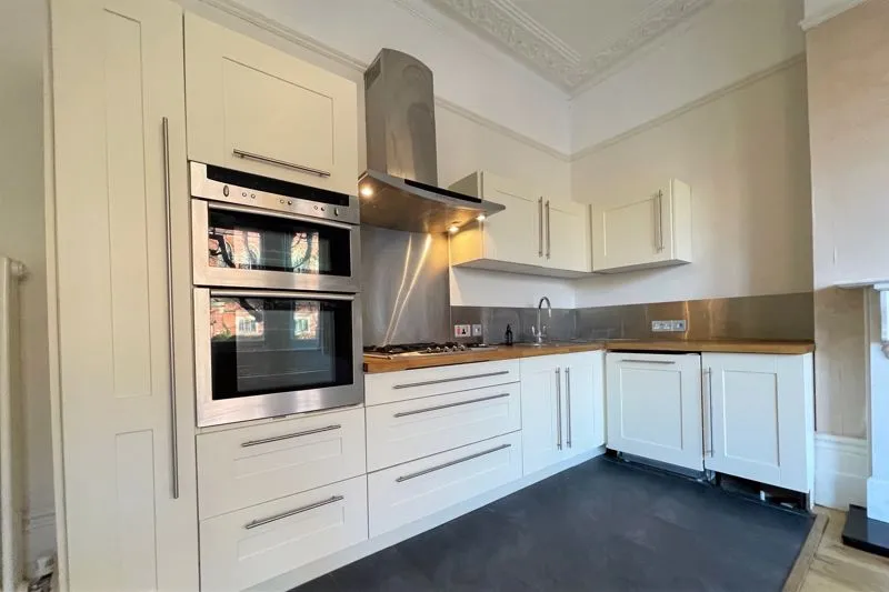 Florence Road, Brighton BN1 6DJ, photo 5