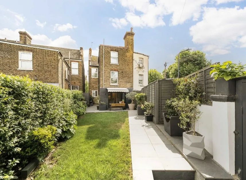 Bramshill Road, Harlesden, NW10, photo 8