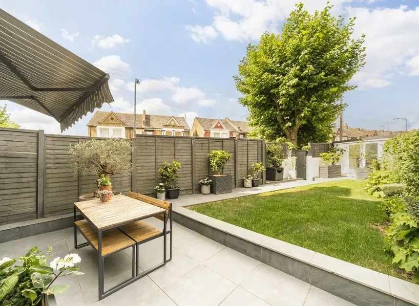 Bramshill Road, Harlesden, NW10, photo 4