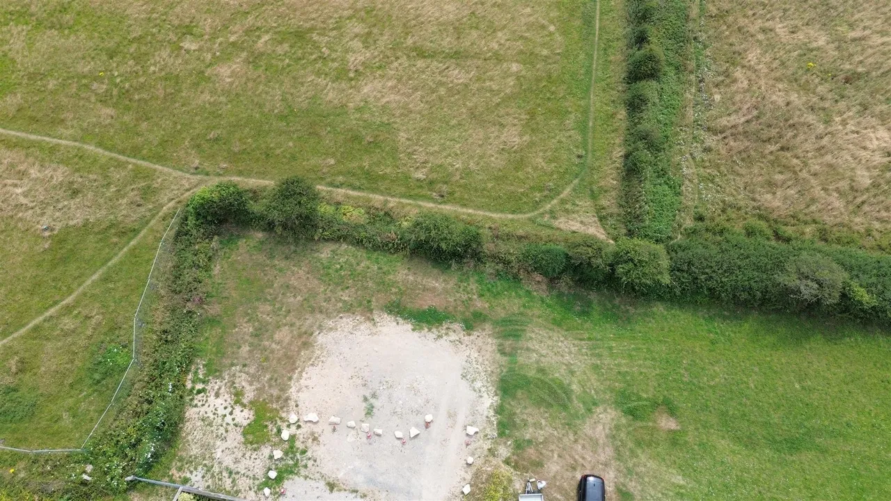 Turnpike Road, Connor Downs, TR27, photo 8