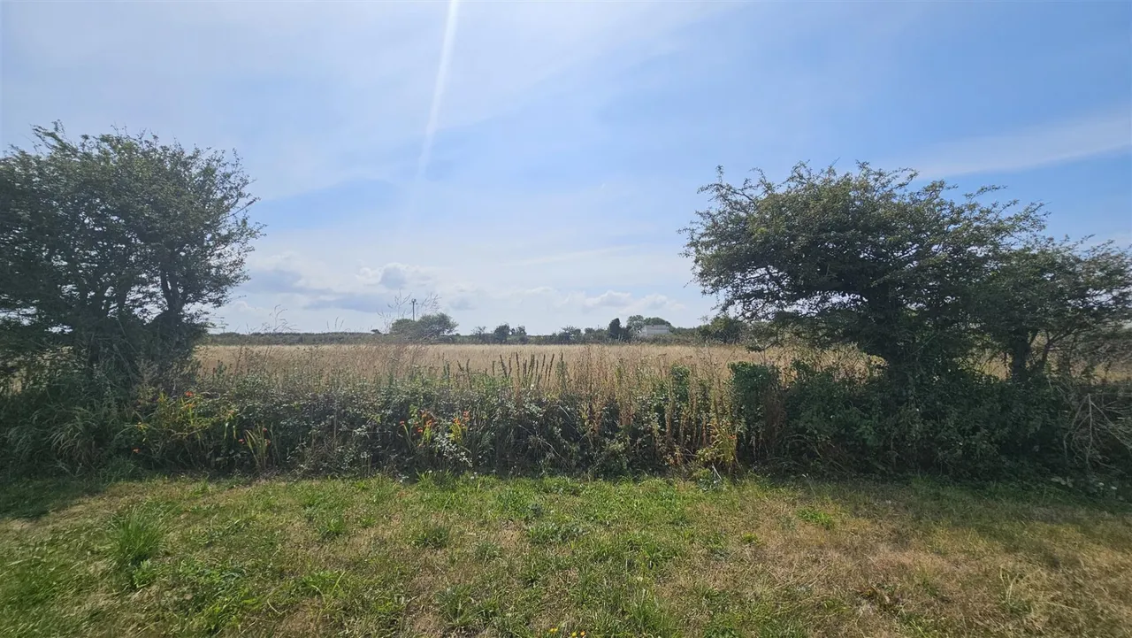 Turnpike Road, Connor Downs, TR27, photo 6