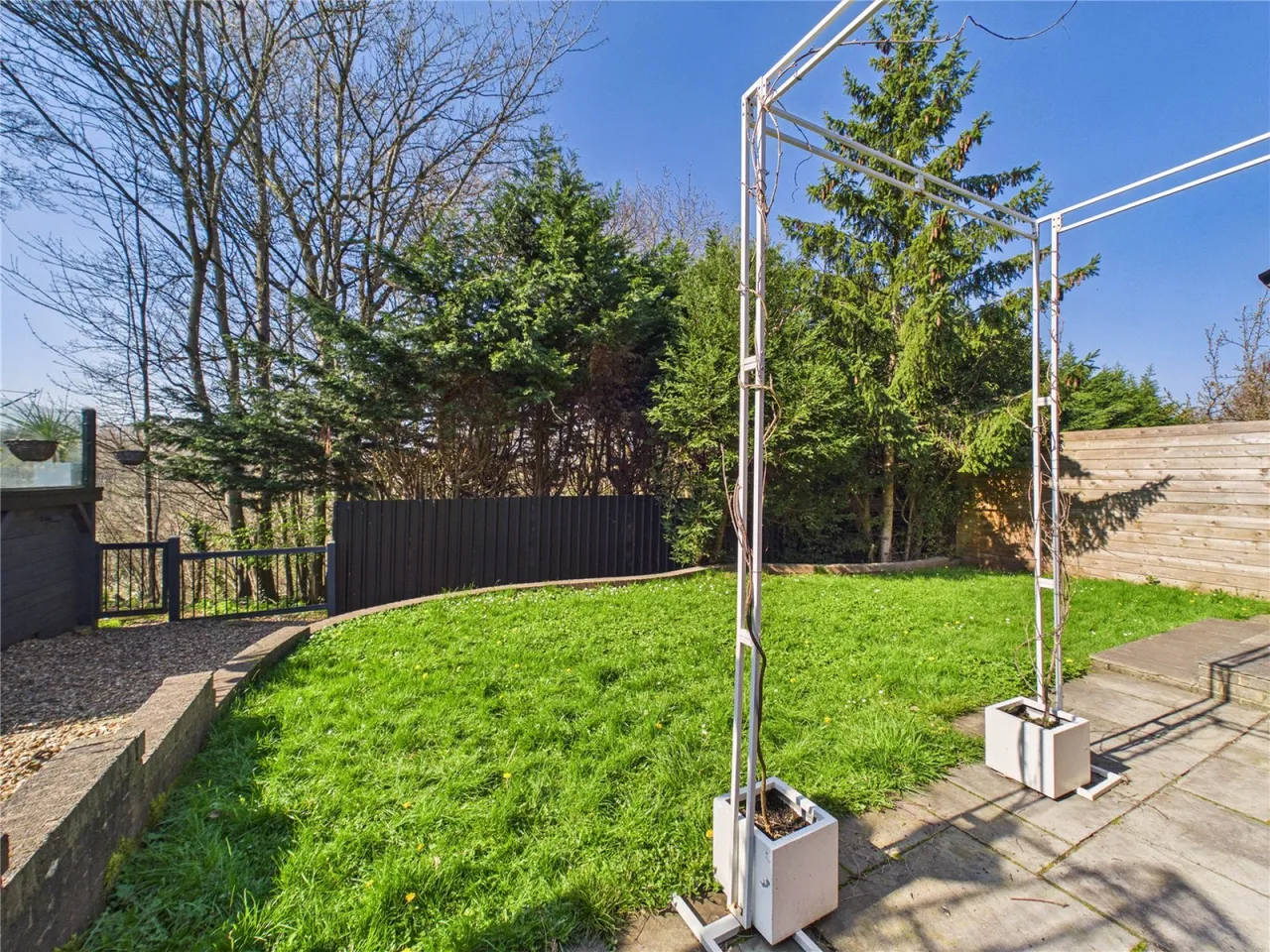 Birchwood Road, Bristol, BS4, photo 18