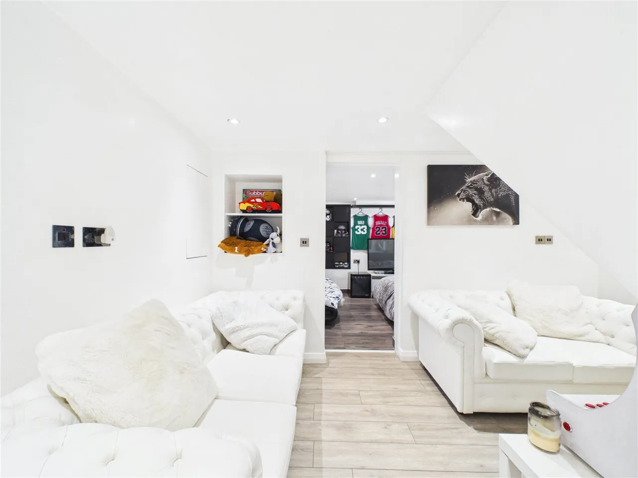 Birchwood Road, Bristol, BS4, photo 27