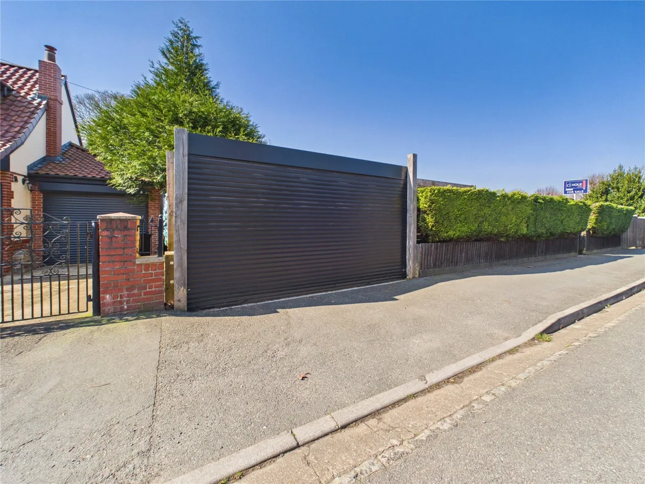 Birchwood Road, Bristol, BS4, photo 31