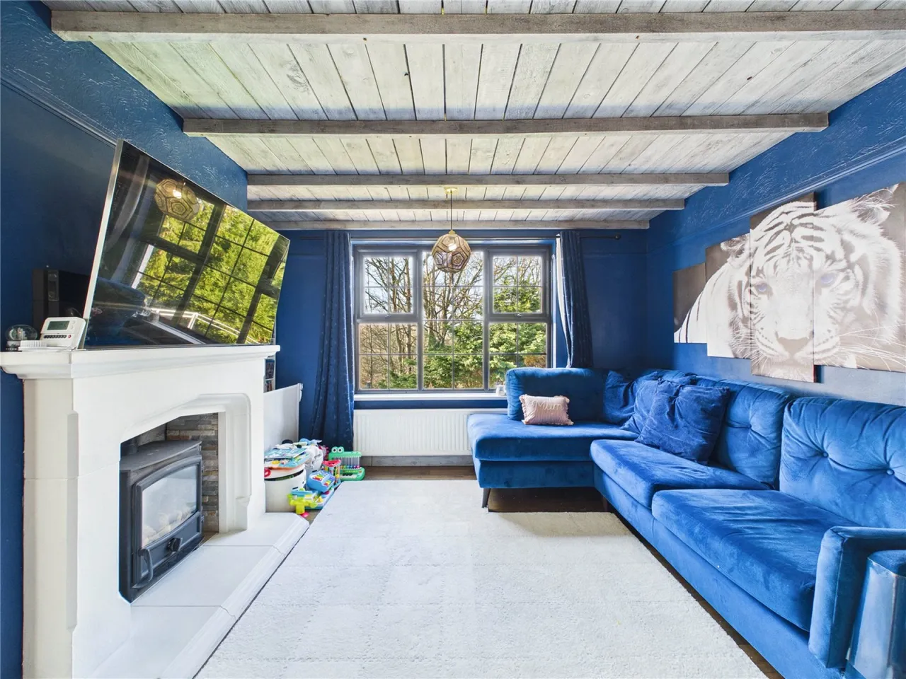 Birchwood Road, Bristol, BS4, photo 4