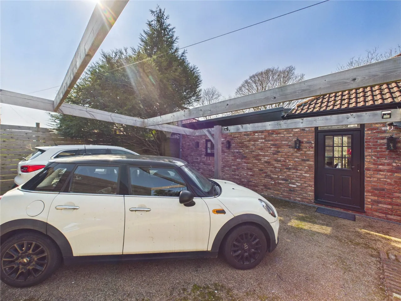 Birchwood Road, Bristol, BS4, photo 30